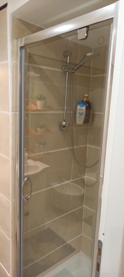 Awesomehouse Centre Vakantiehuis Bari