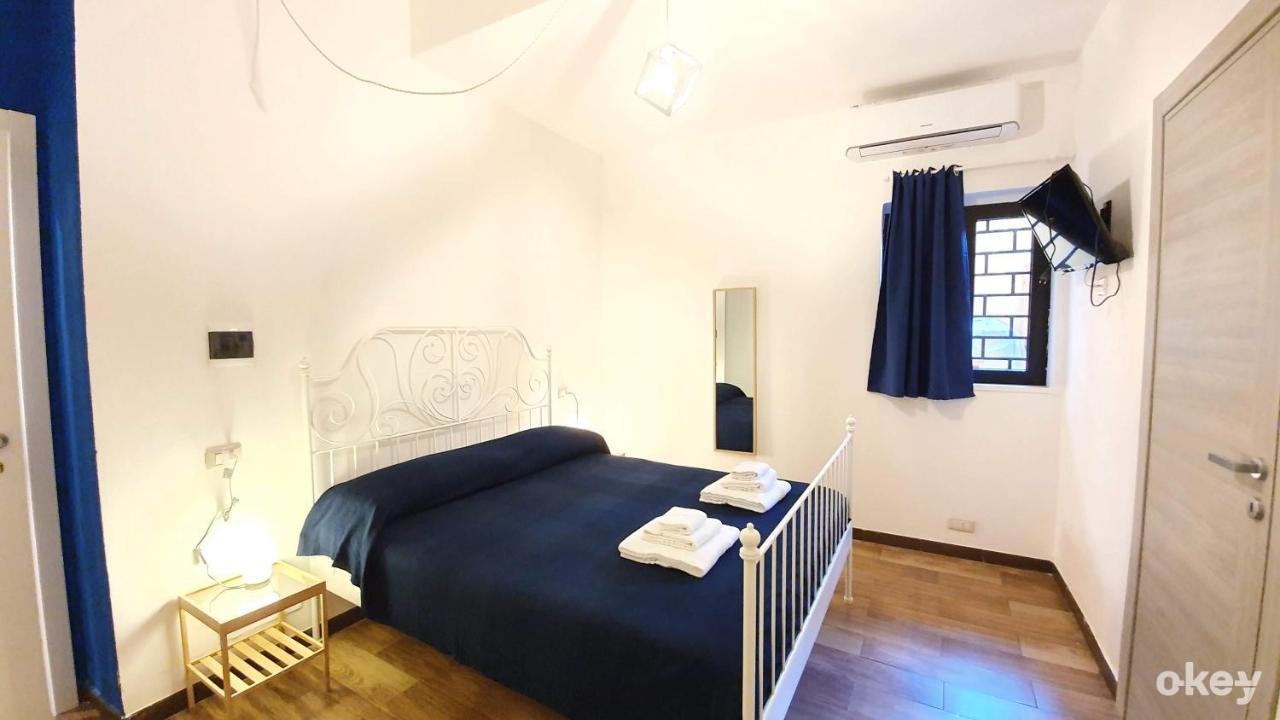 Guest house I Covi Del Viaggiatore - Politecnico