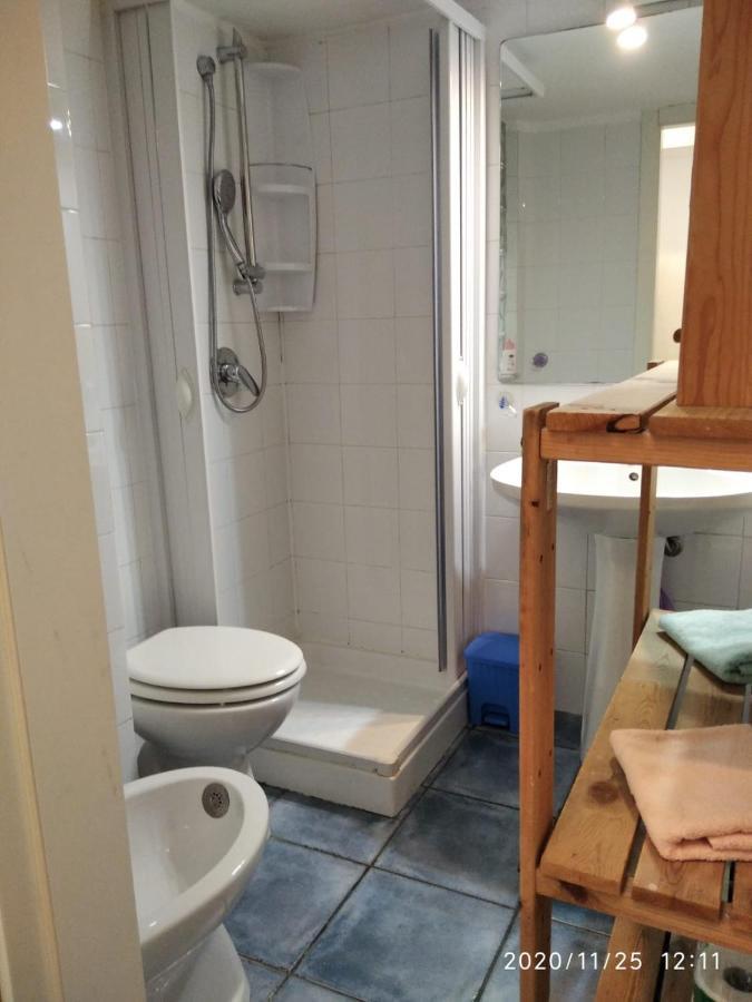 Holiday home Mariantomare Monolocale Lungomare