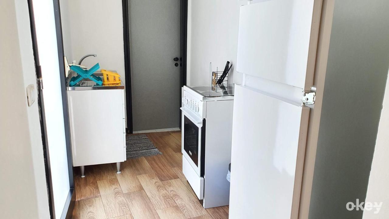 I Covi Del Viaggiatore - Politecnico Guest house