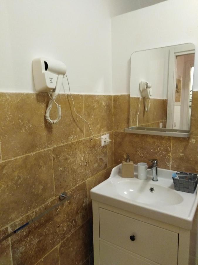 Bed & Breakfast Casa Di Gio