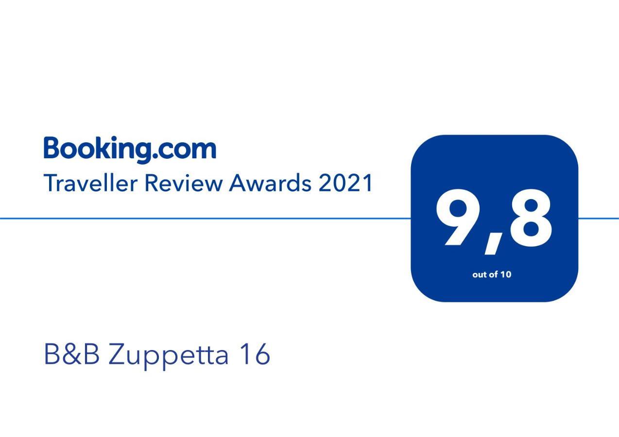 Zuppetta16 *