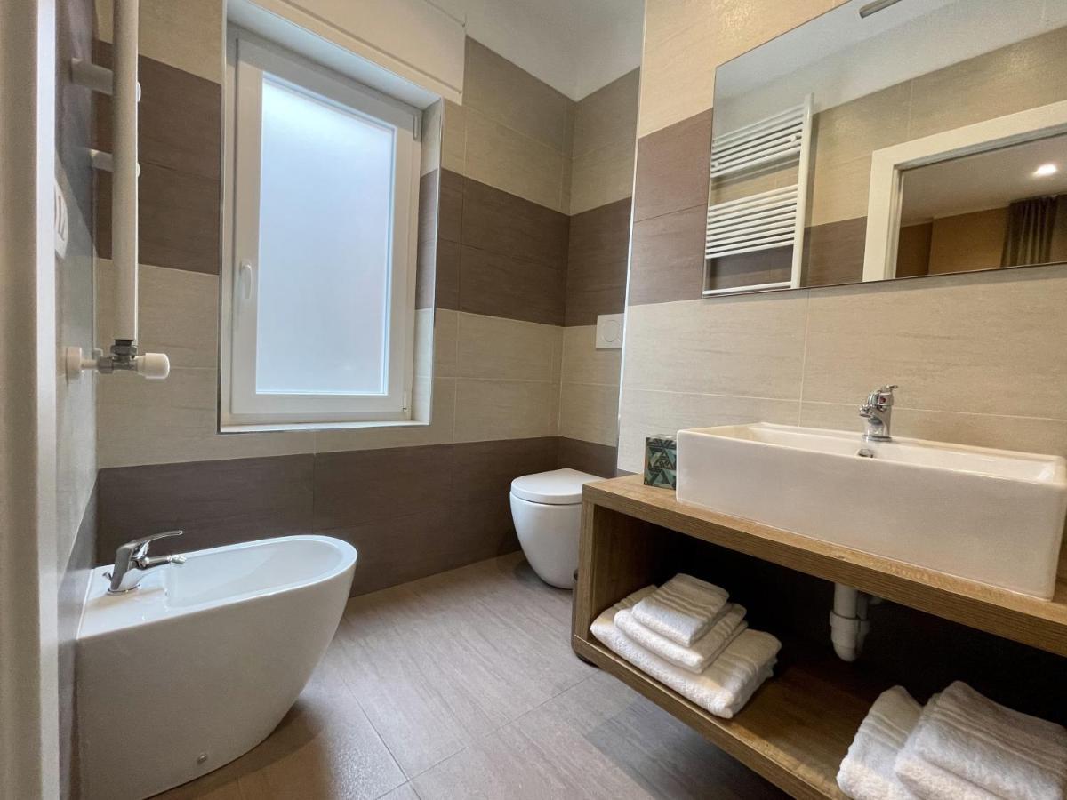 Martini Guest house Bari
