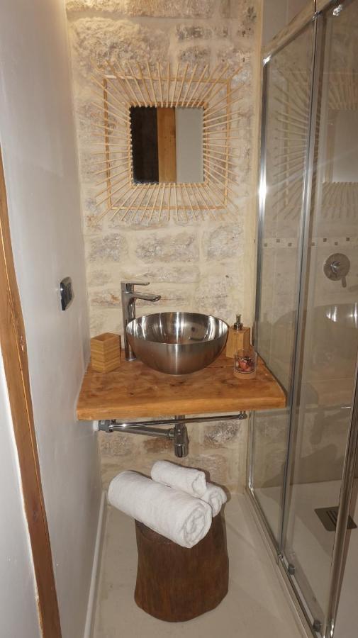 Dimora Acqua Di Sale Bari
