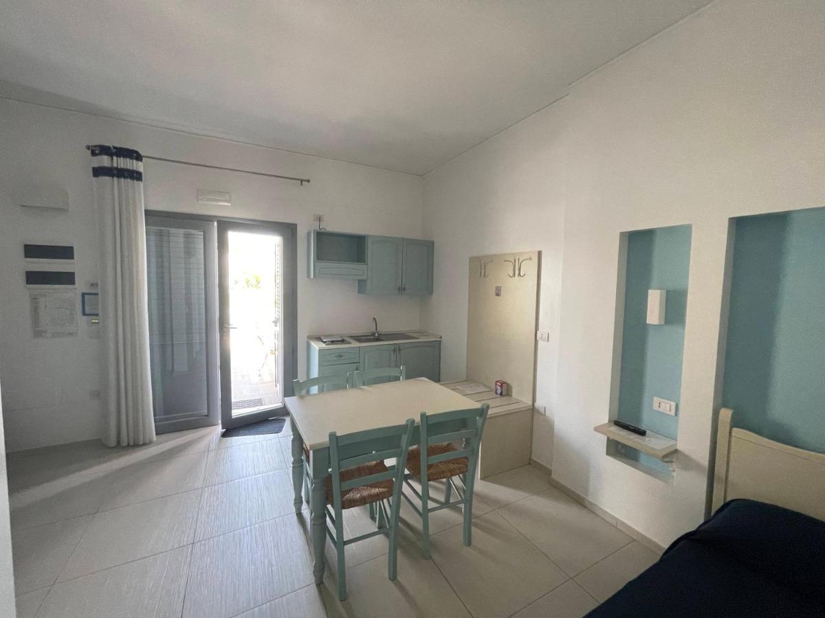Baia Sangiorgio & Club 4*