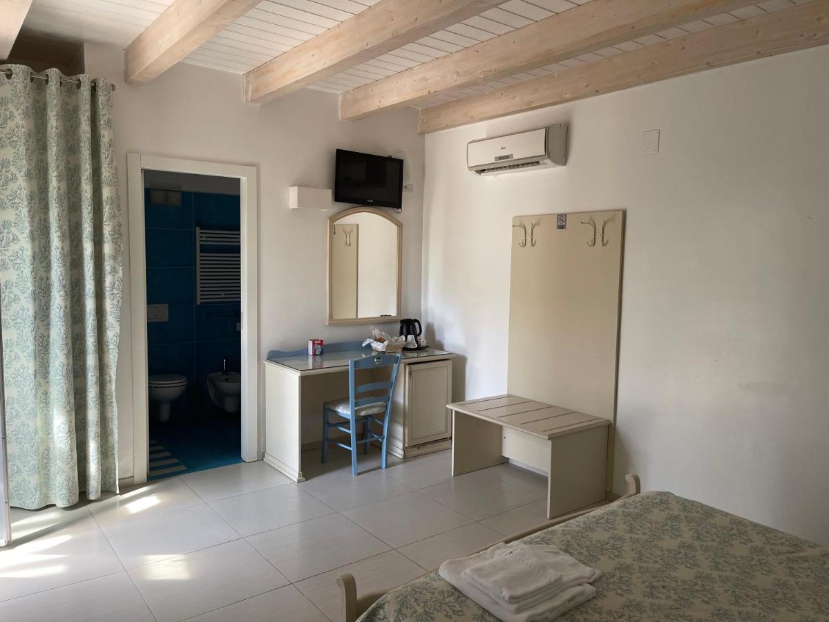 Baia Sangiorgio & Club 4* Bari