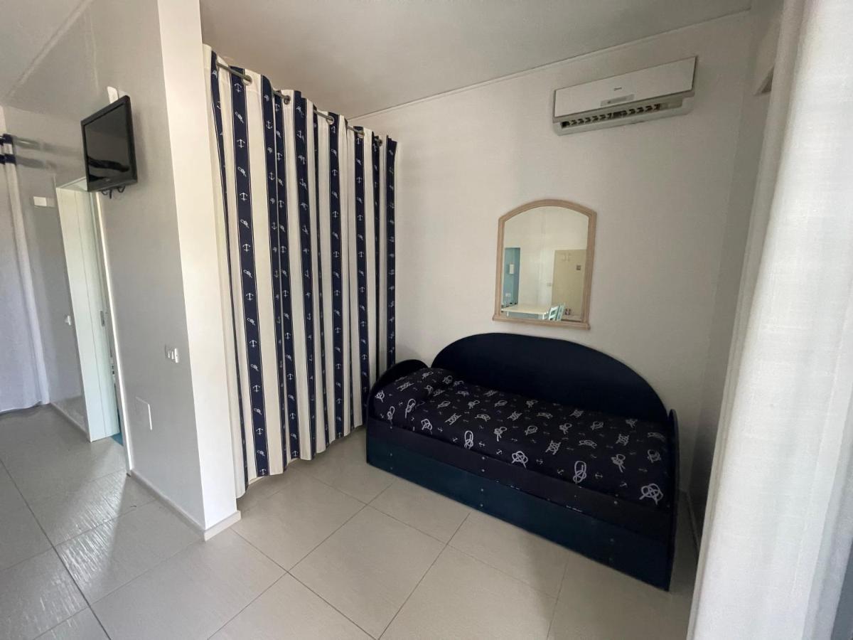 Baia Sangiorgio & Club Hotel Bari