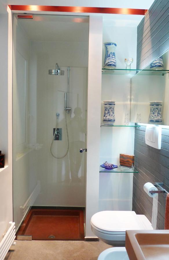Apartment Ma Jolie Maison By Apulia