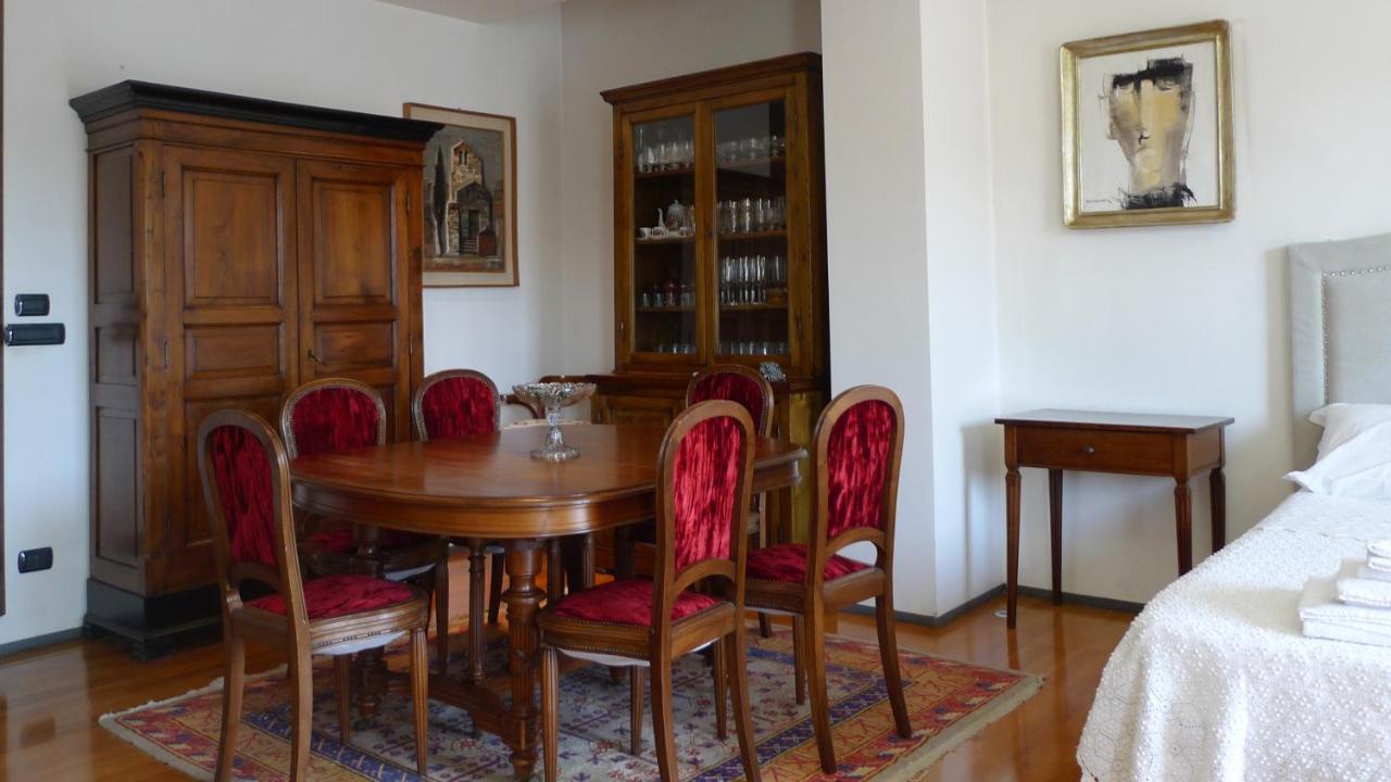 Ma Jolie Maison By Apulia *