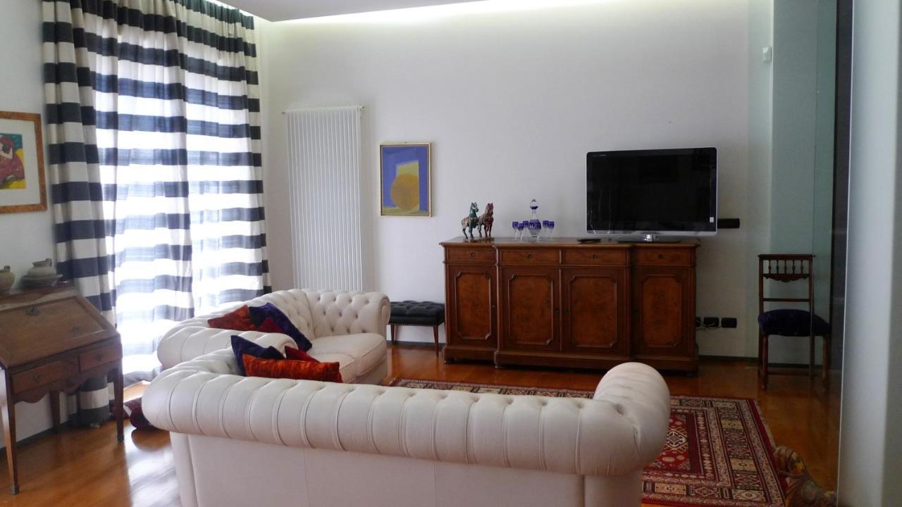 Ma Jolie Maison By Apulia