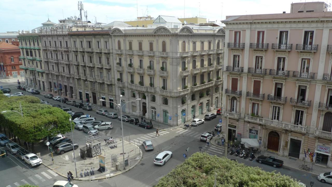 Ma Jolie Maison By Apulia * Bari