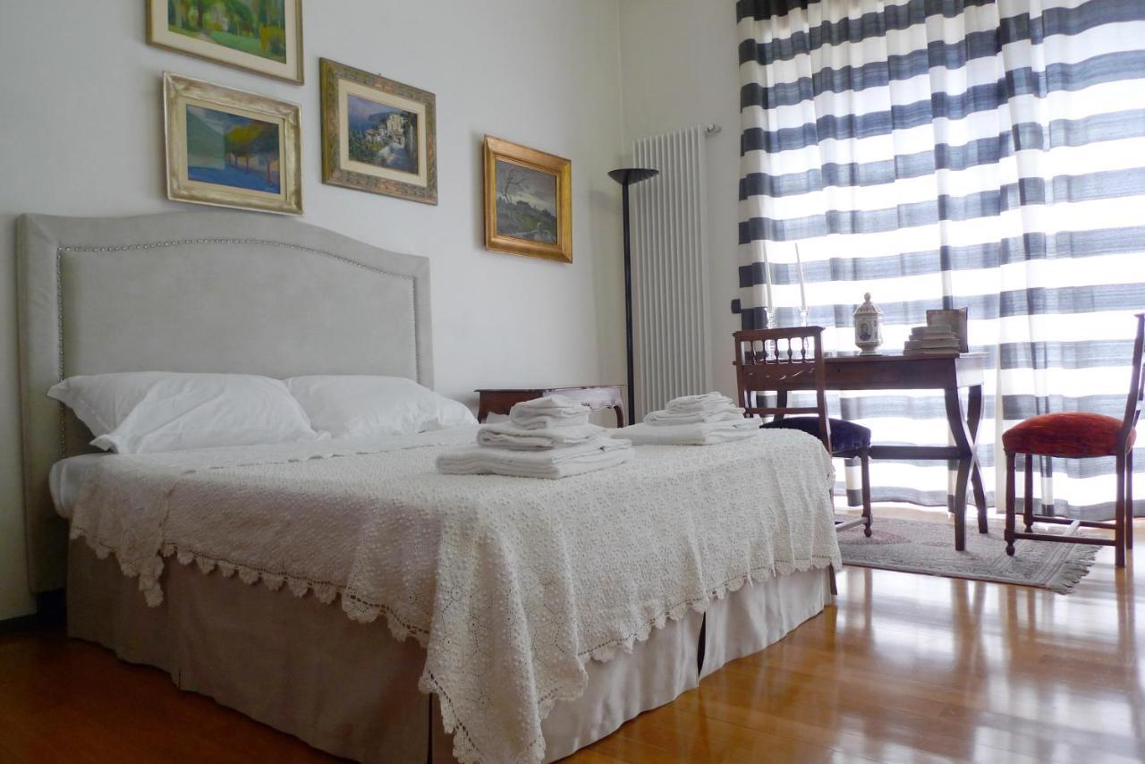 Ma Jolie Maison By Apulia Apartment *