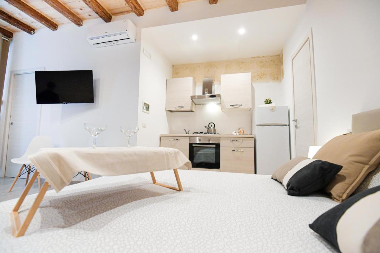 Bari City Center- Timesrl Apartments Apartment