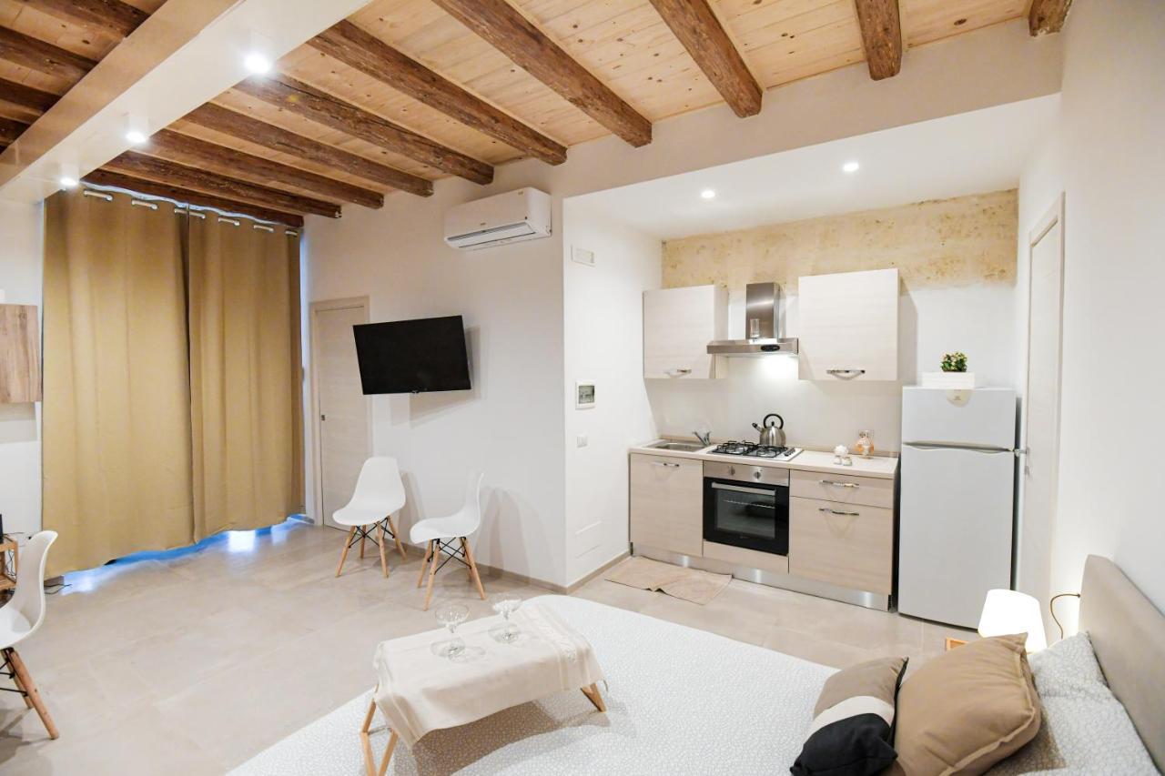 Apartment Bari City Center- Timesrl Apartments *