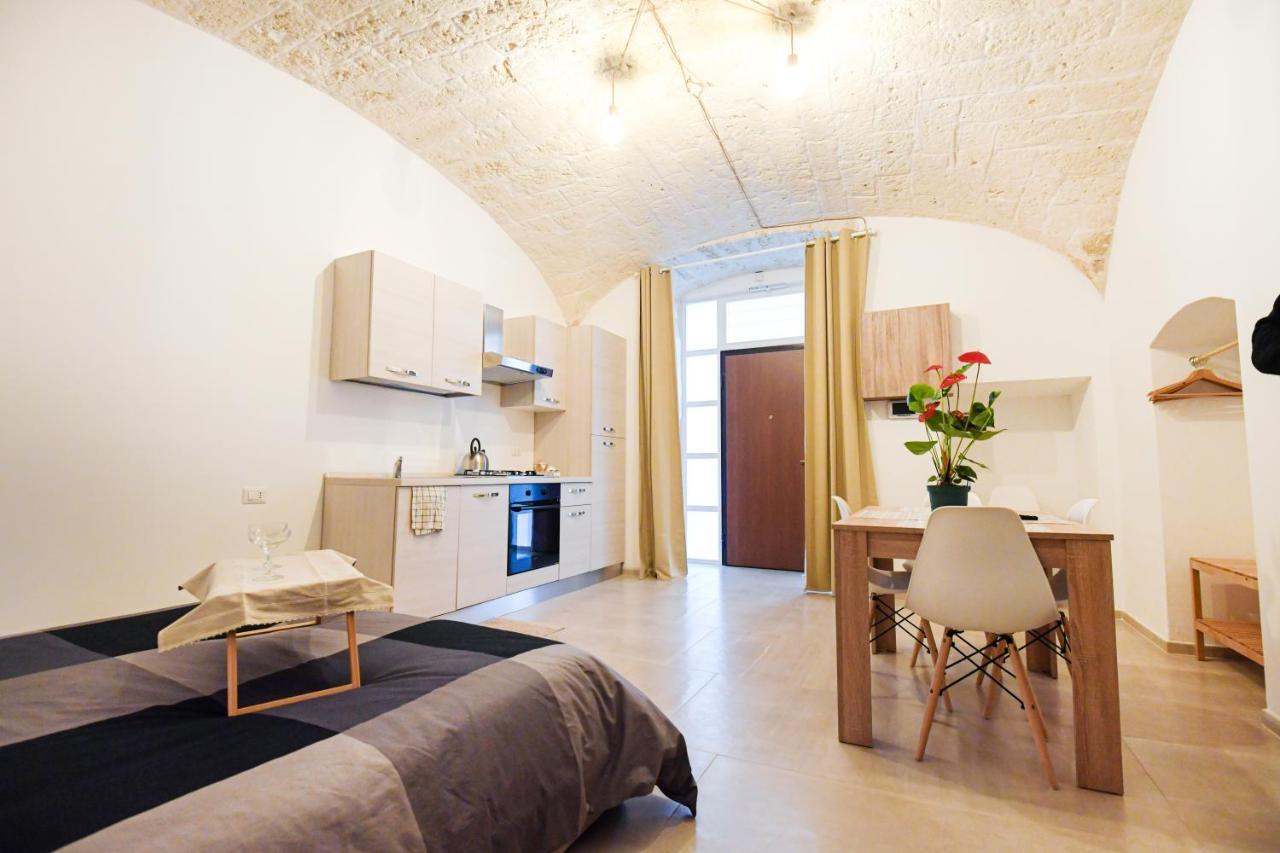 City Center - Timesrl Bari