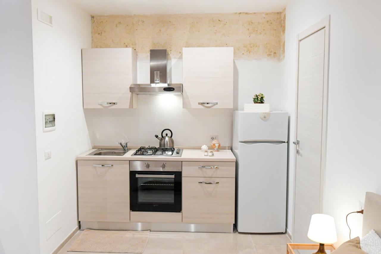 Bari City Center- Timesrl Apartments Apartment Bari