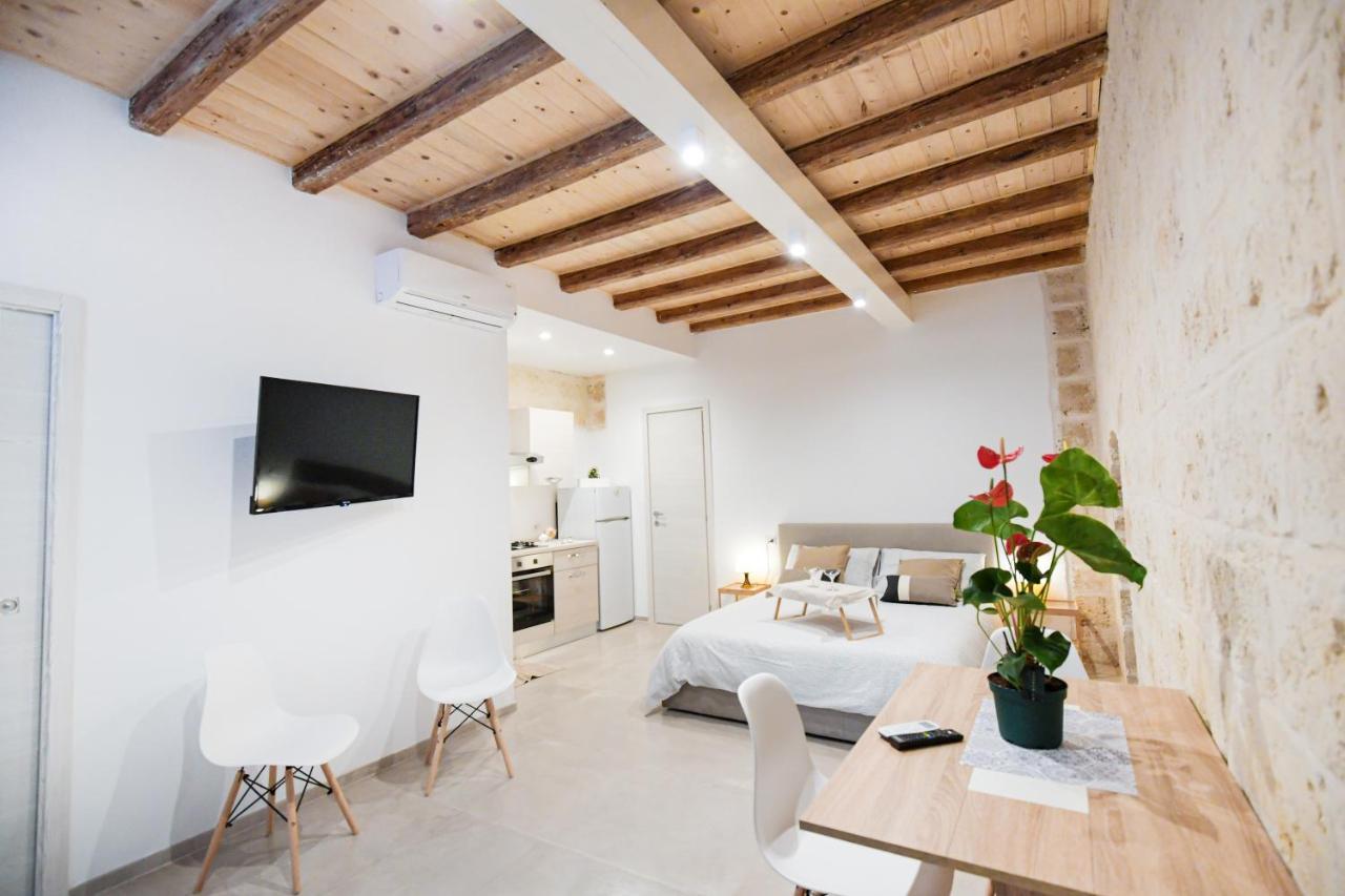 Apartment Bari City Center- Timesrl Apartments Bari