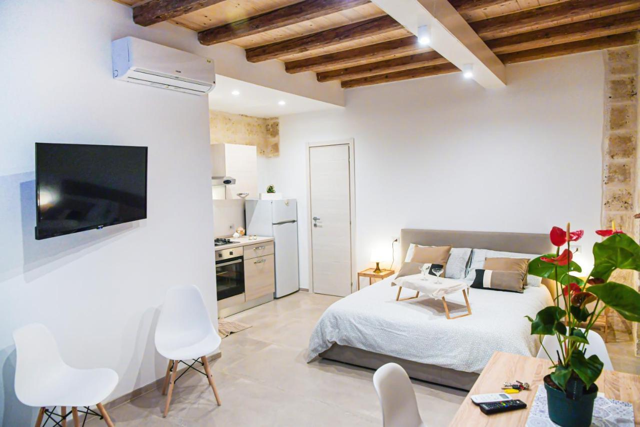 Bari City Center- Timesrl Apartments * Bari