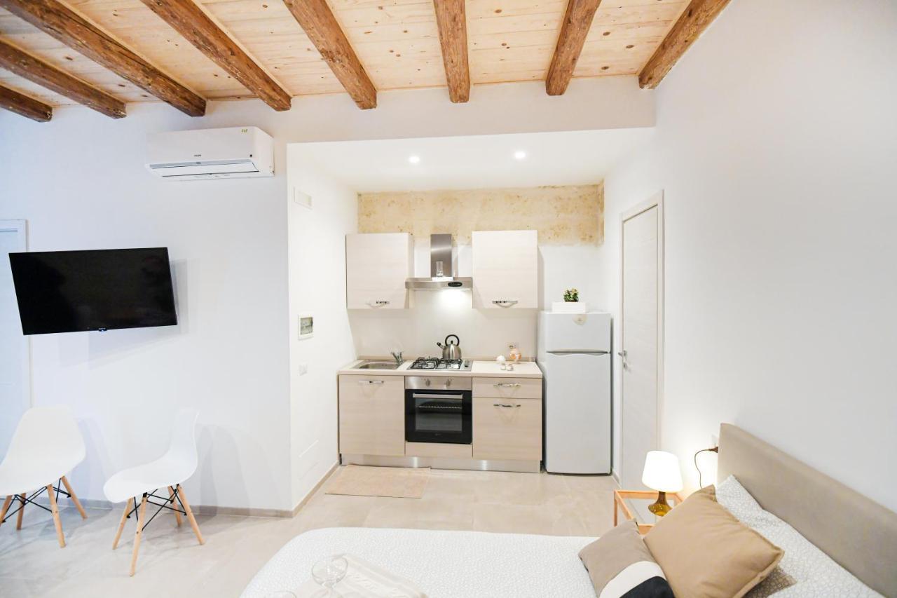 Apartment Bari City Center- Timesrl Apartments *