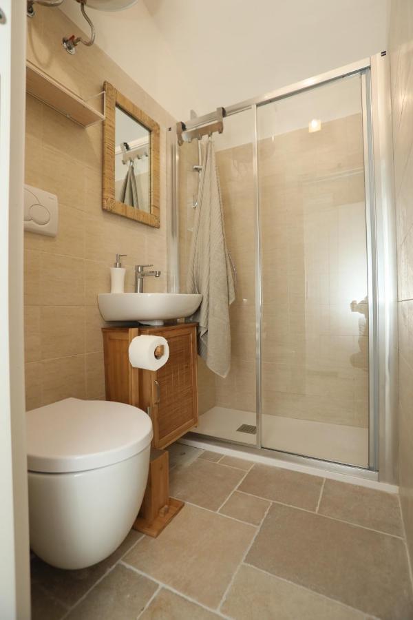 Apartament Sagarriga 56