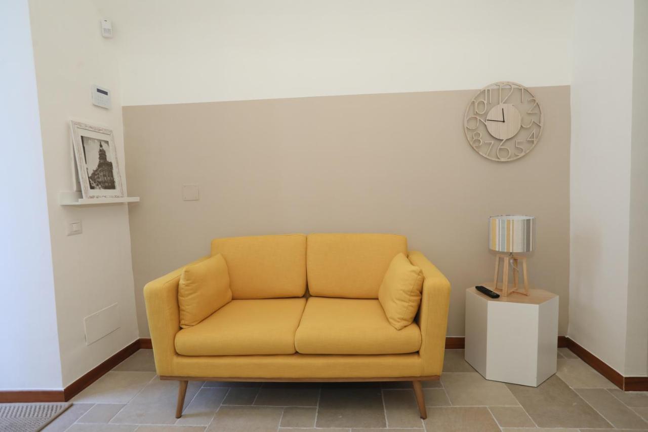 Sagarriga 56 Apartament *