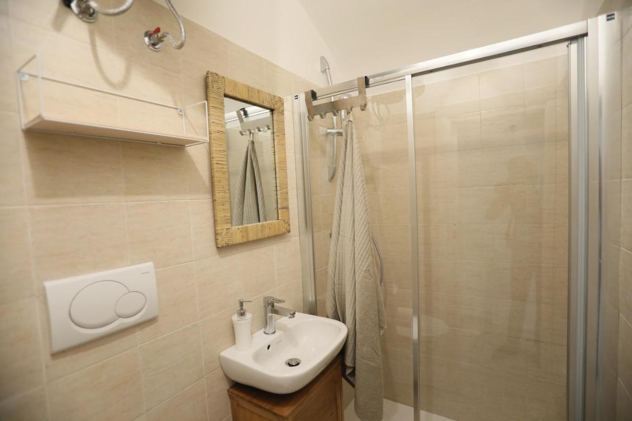 Apartament Sagarriga 56