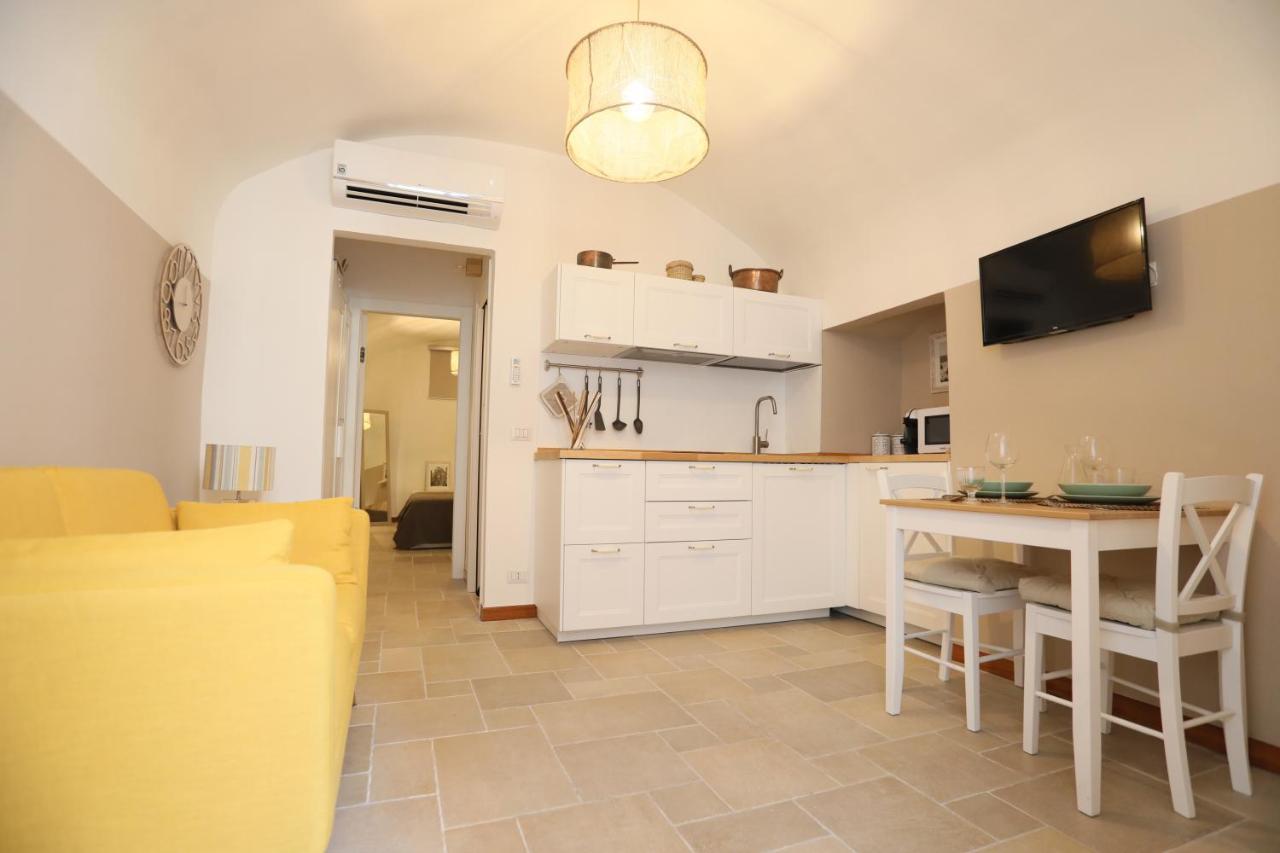 Apartament Sagarriga 56 Bari