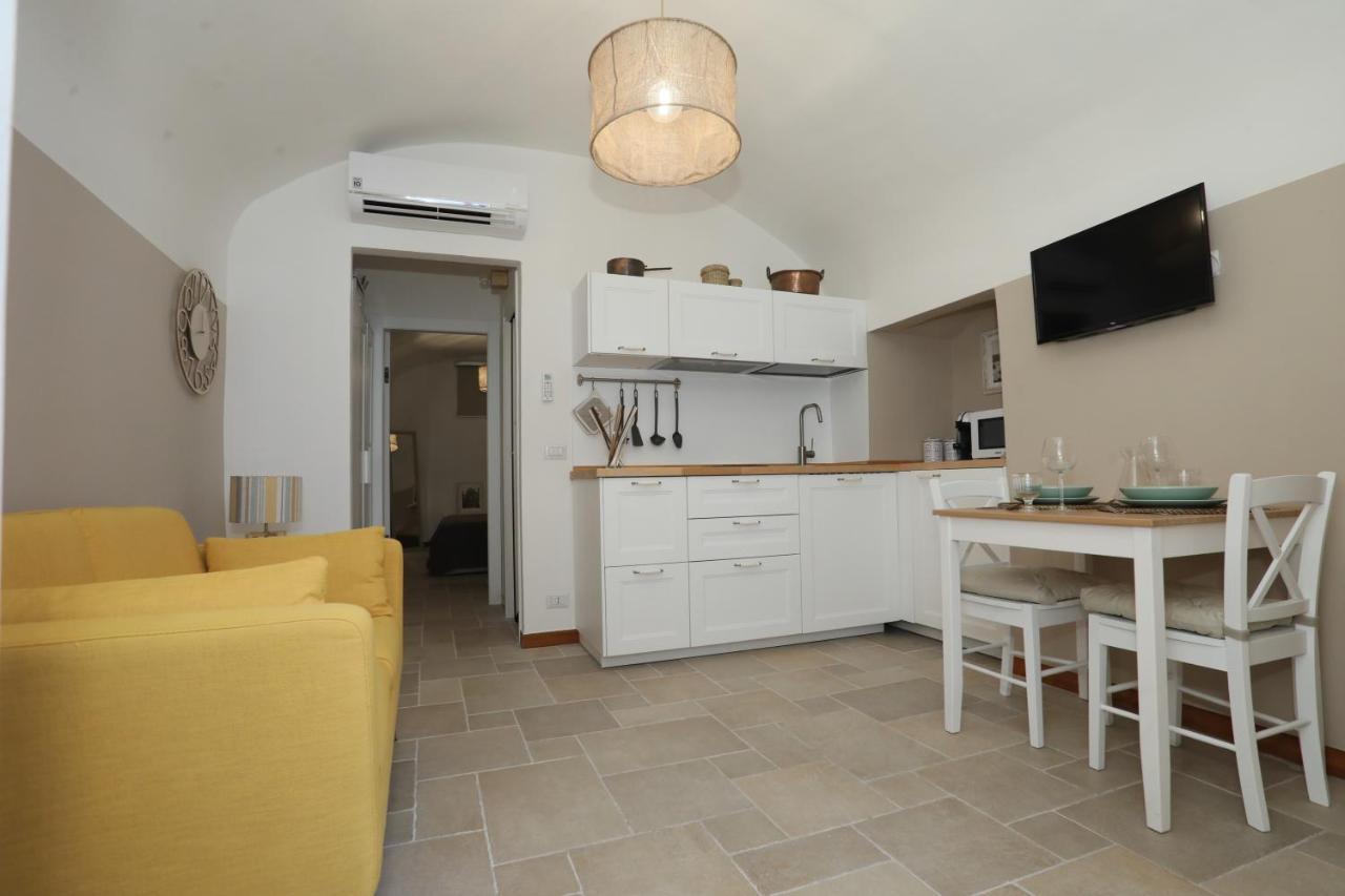 Apartament Sagarriga 56 *