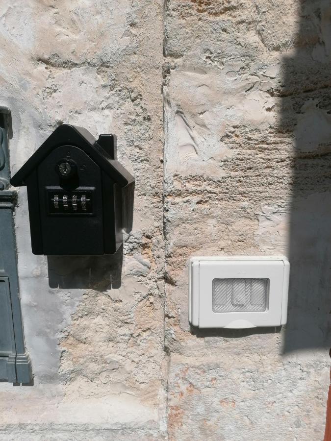 Holiday home Sweet Bari