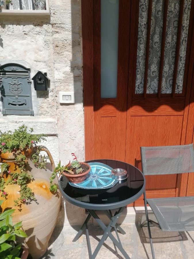 Holiday home Sweet Bari
