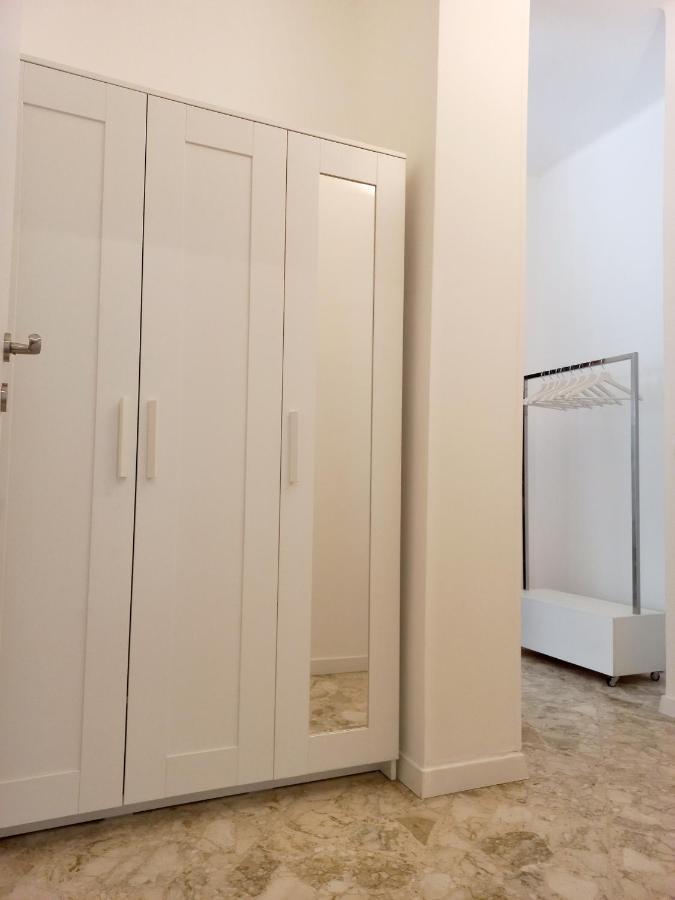 So Fine - Apulian Flats