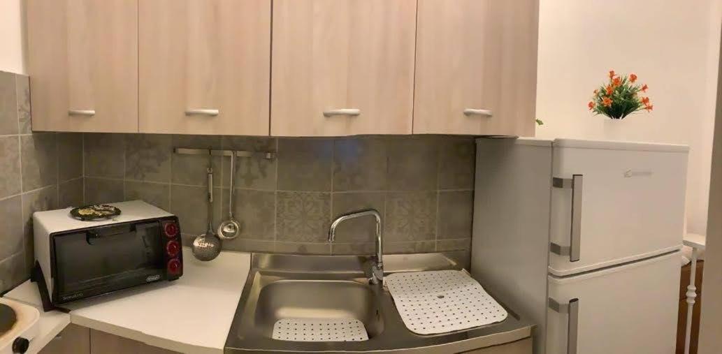 Noemisabry - Appartement *