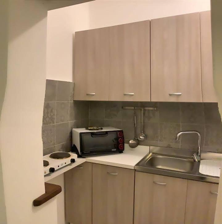Noemisabry -