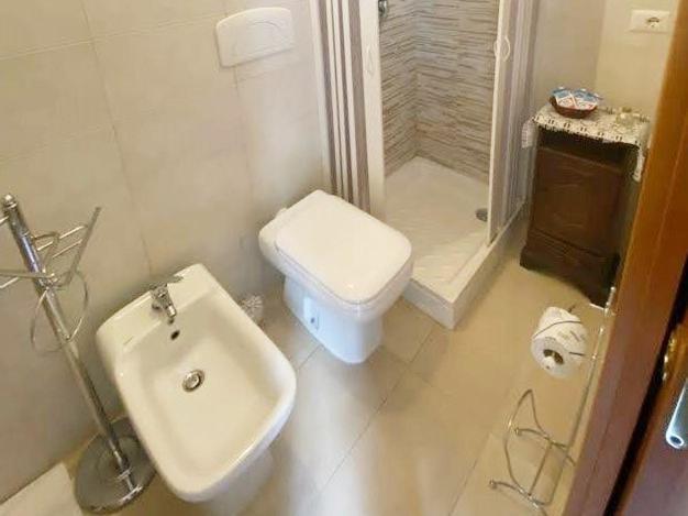 Noemisabry - Appartement