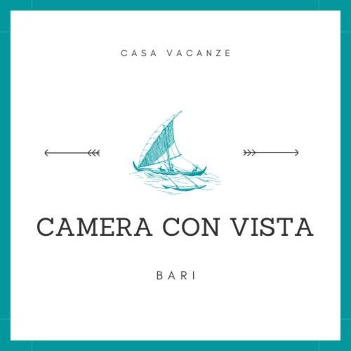 Con Vista Apartment *