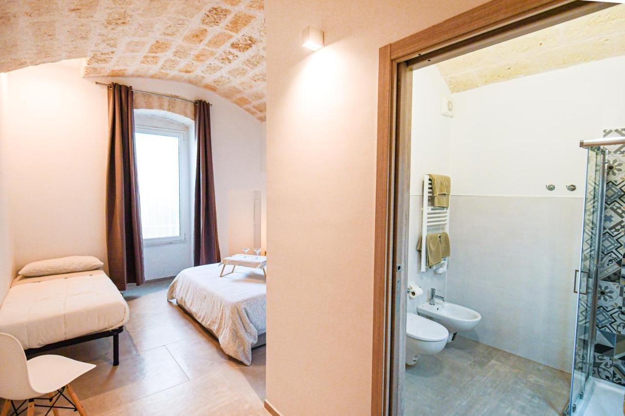 Apartment City Center - Timesrl *
