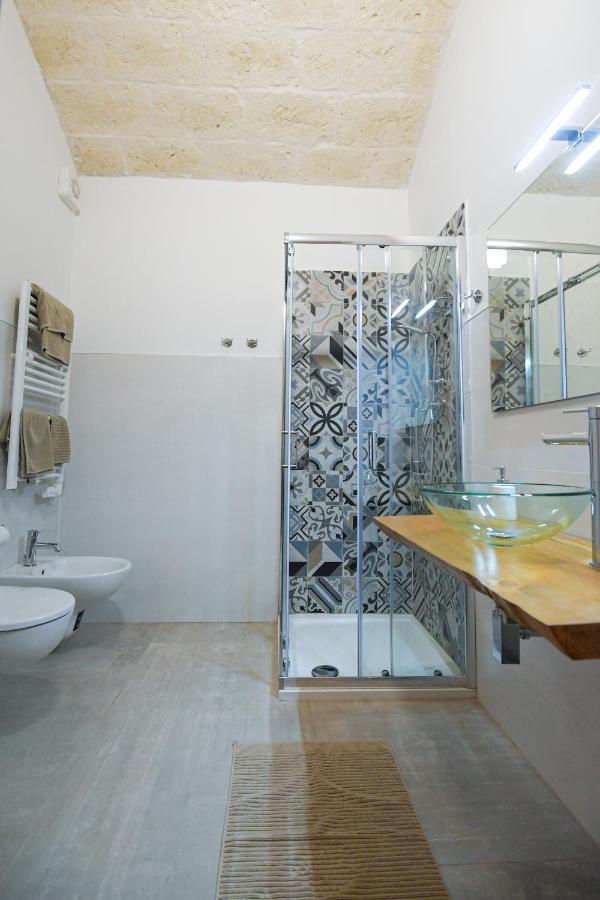 Apartment City Center - Timesrl *