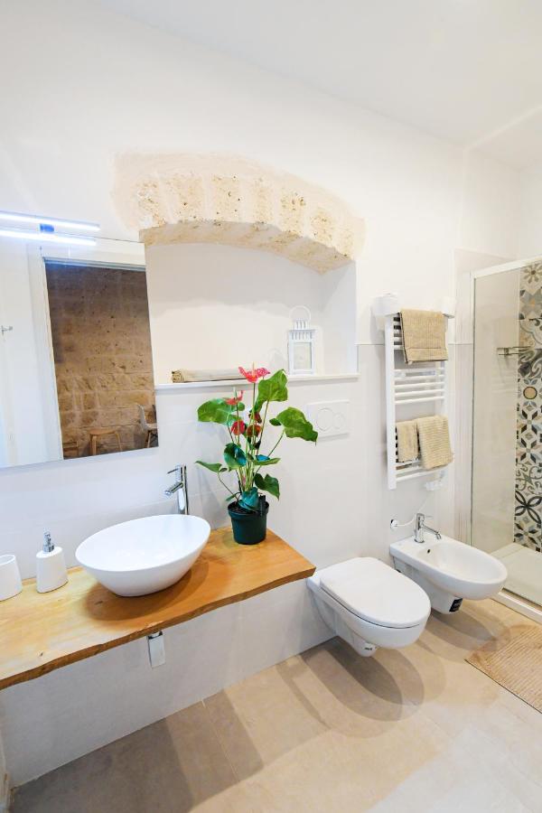 Bari City Center- Timesrl Apartments Apartment Bari