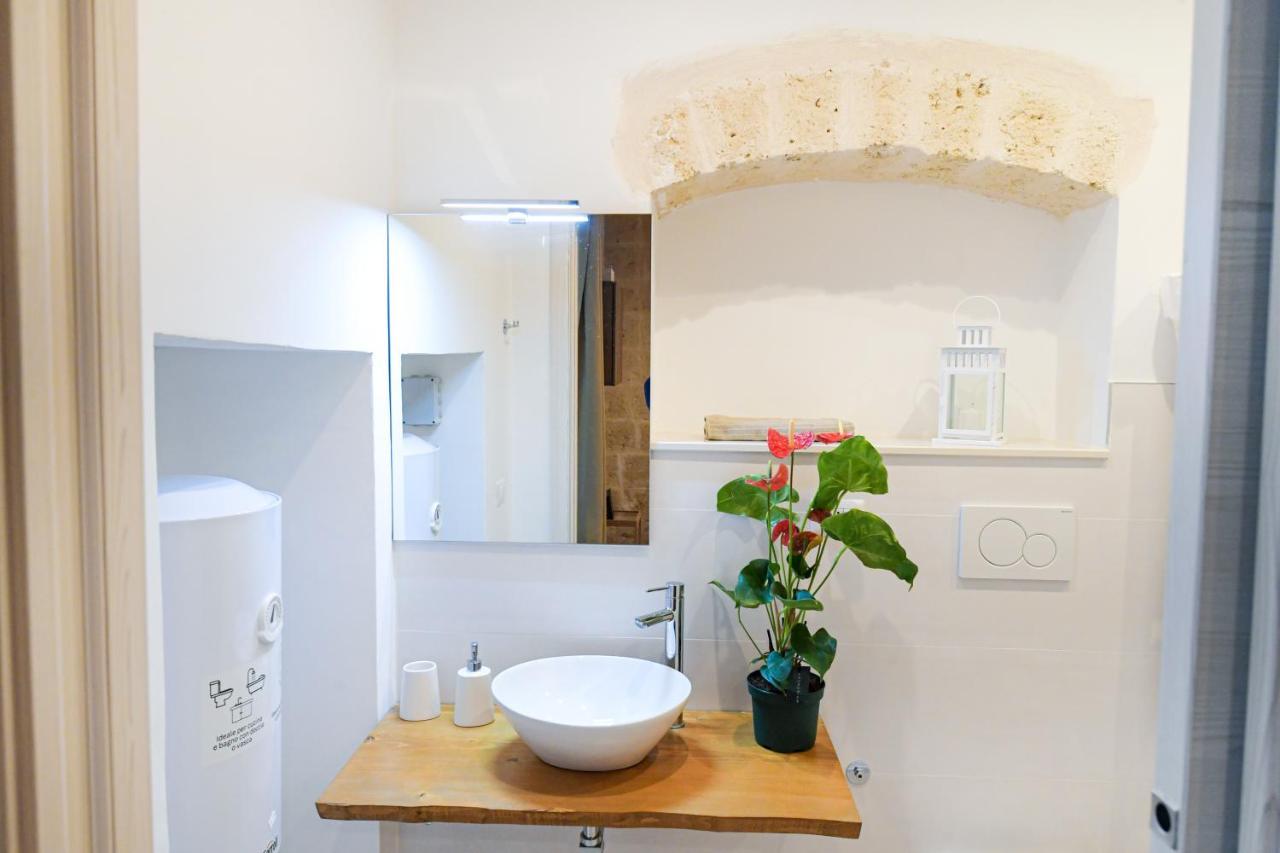 Apartment Bari City Center- Timesrl Apartments Bari