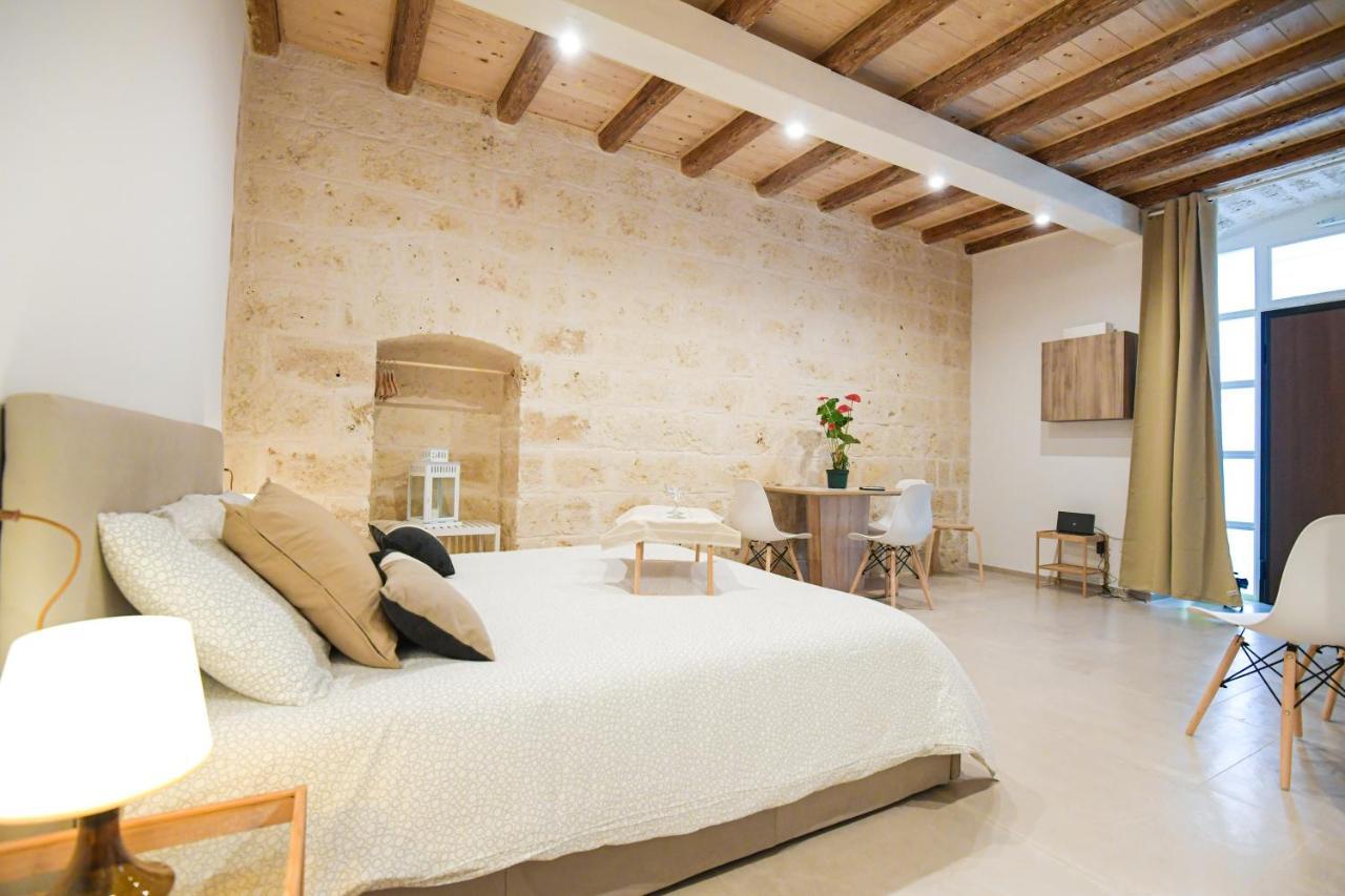 Apartment Bari City Center- Timesrl Apartments Bari