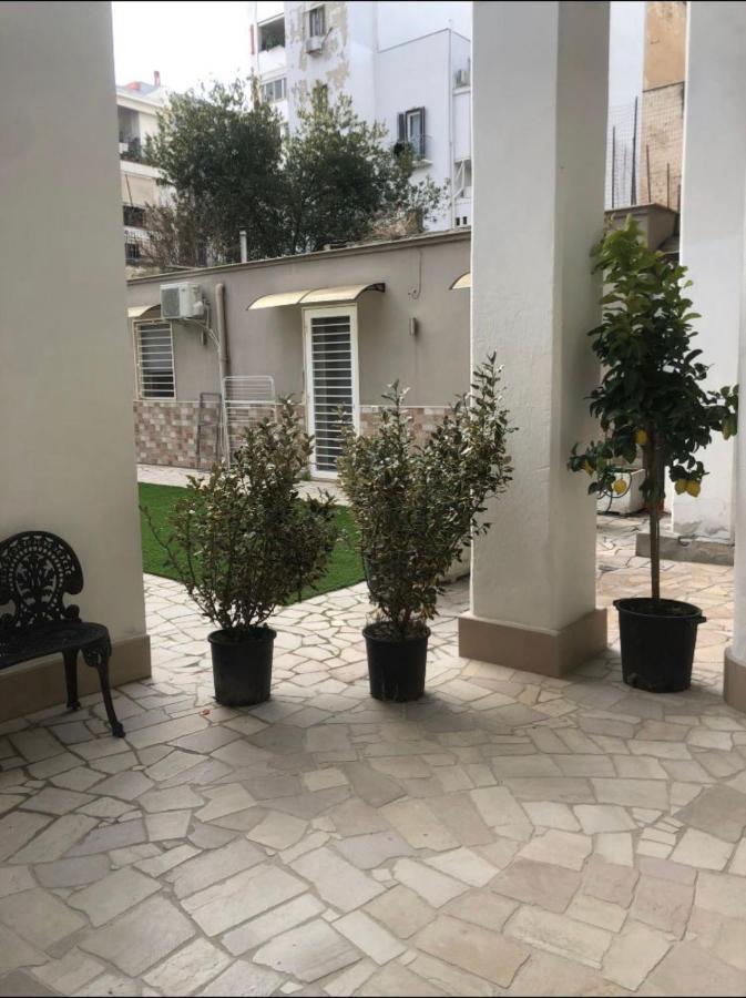 Casa Di Fló Appartamento