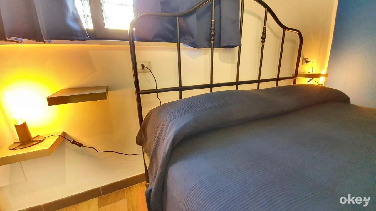 I Covi Del Viaggiatore - Politecnico Guest house