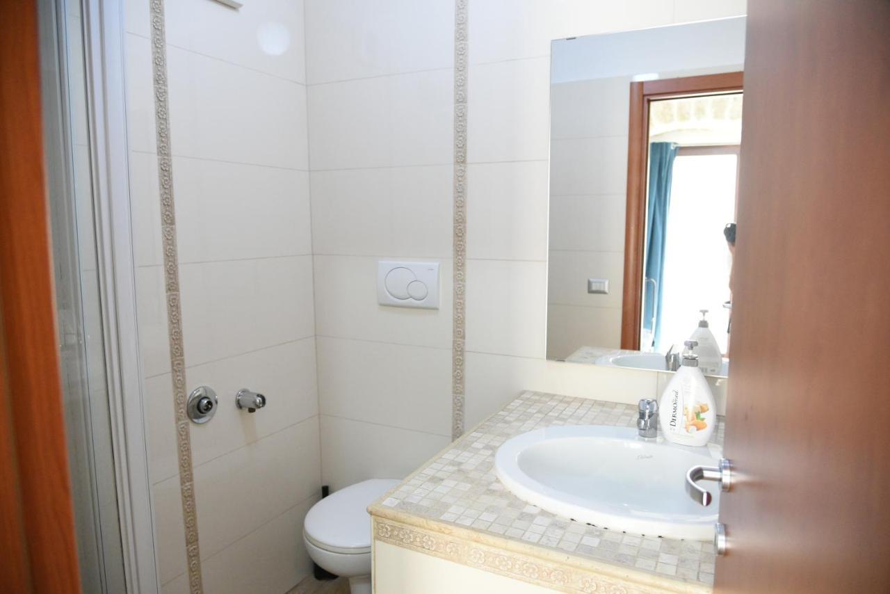 Due Archi Guest house