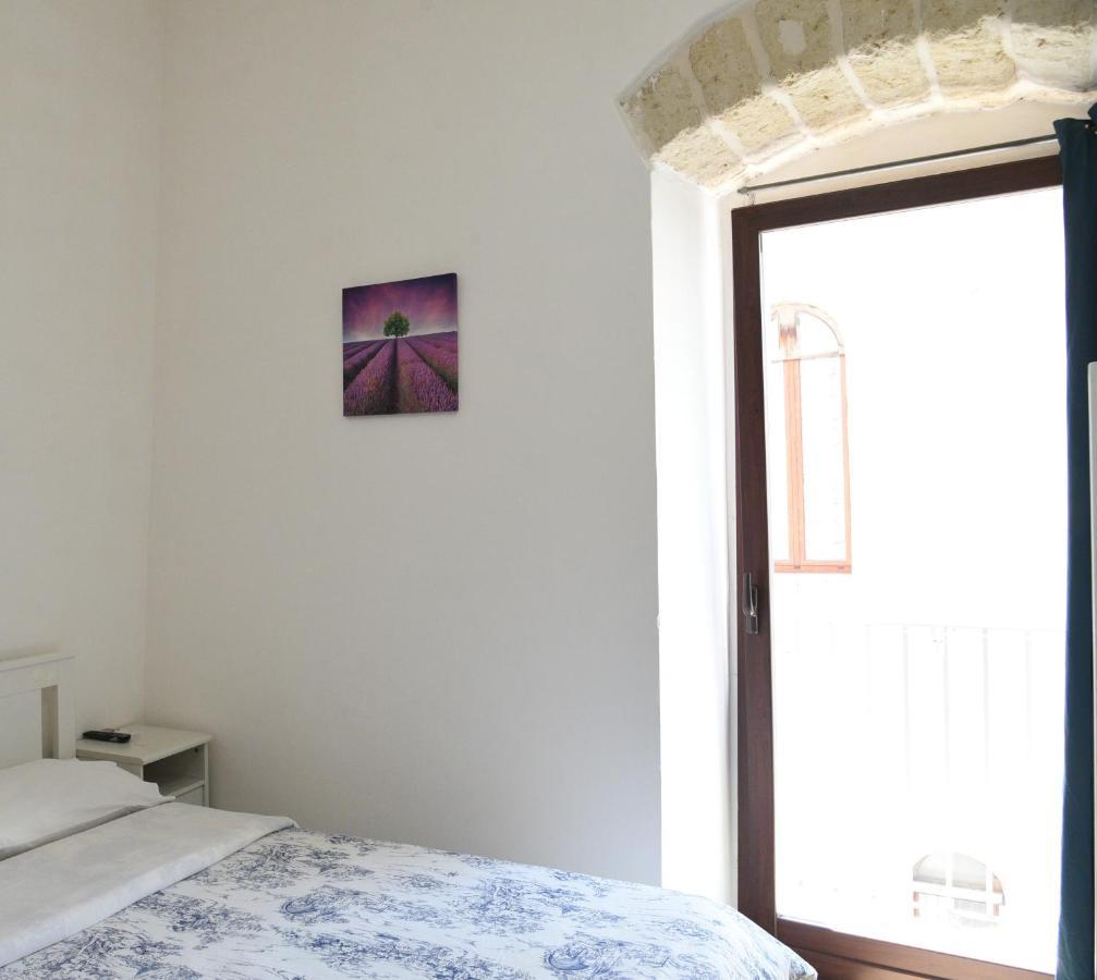 Due Archi Guest house *