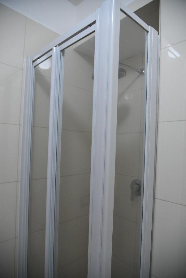 Guest house Due Archi Bari