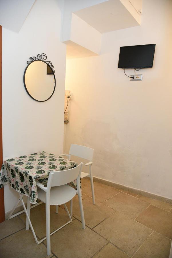 Guest house Due Archi *