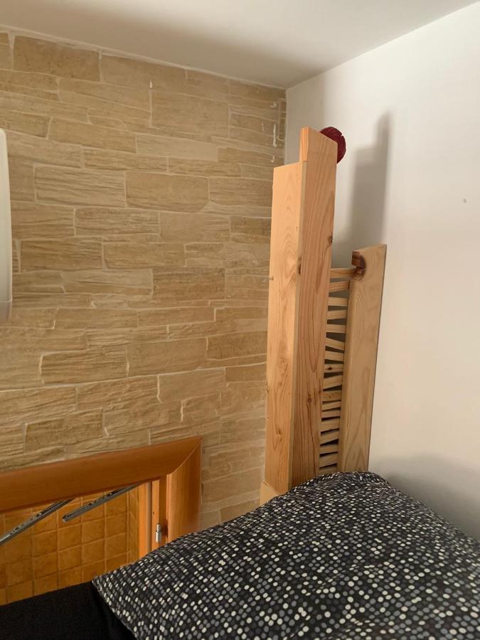 Il Soppalco Bed & Breakfast *