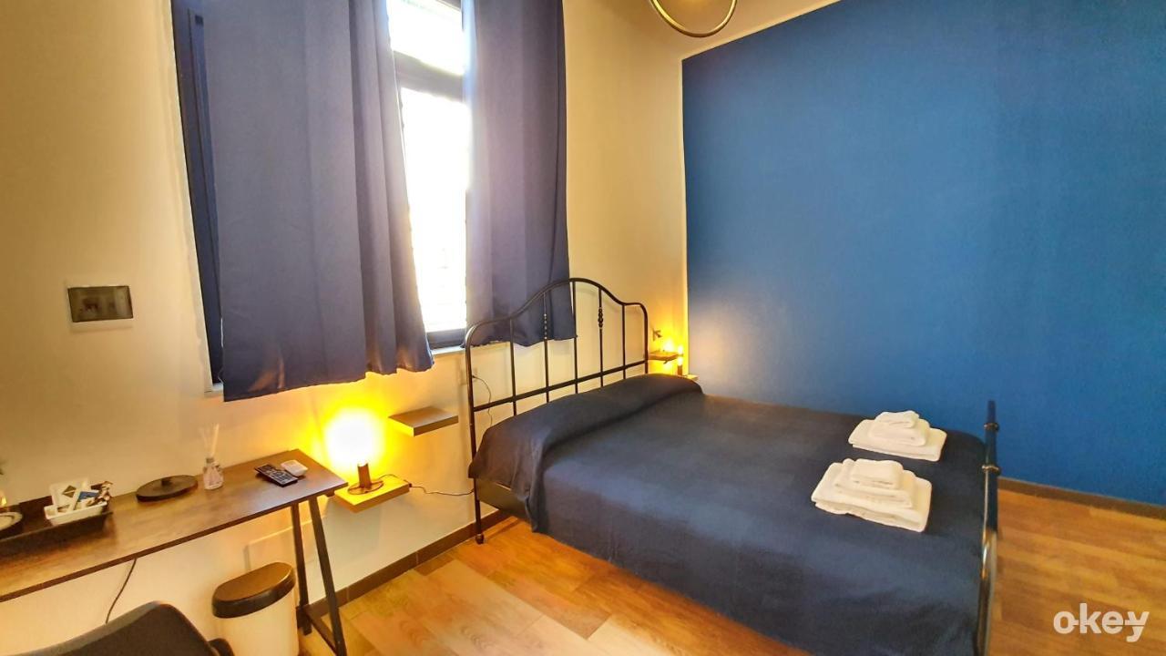 I Covi Del Viaggiatore - Politecnico