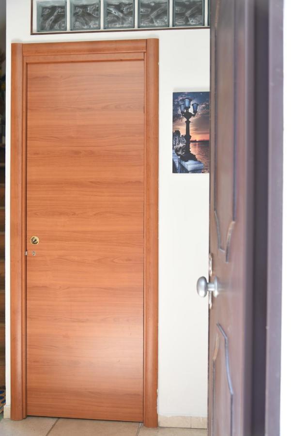 Due Archi Guest house