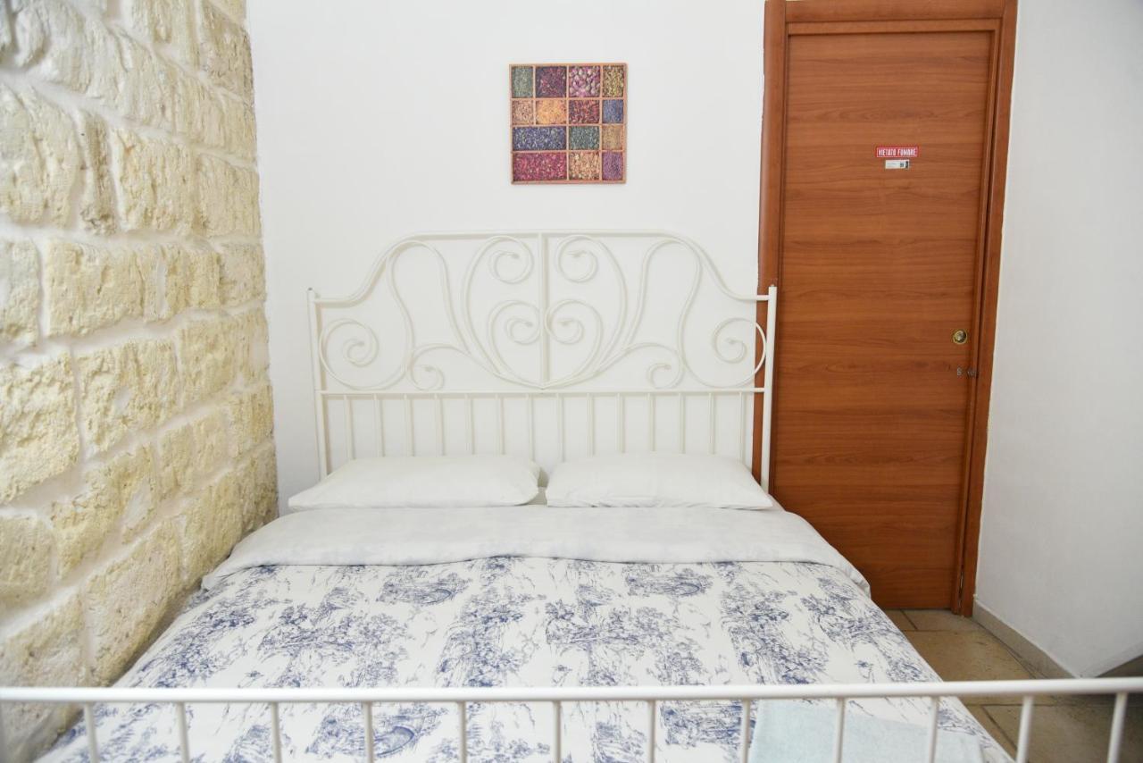 Due Archi Guest house Bari